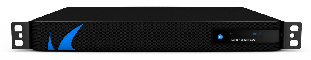 Backup-390-1024x199