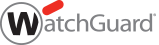 Watchguard-Logo
