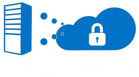 cloud-backup